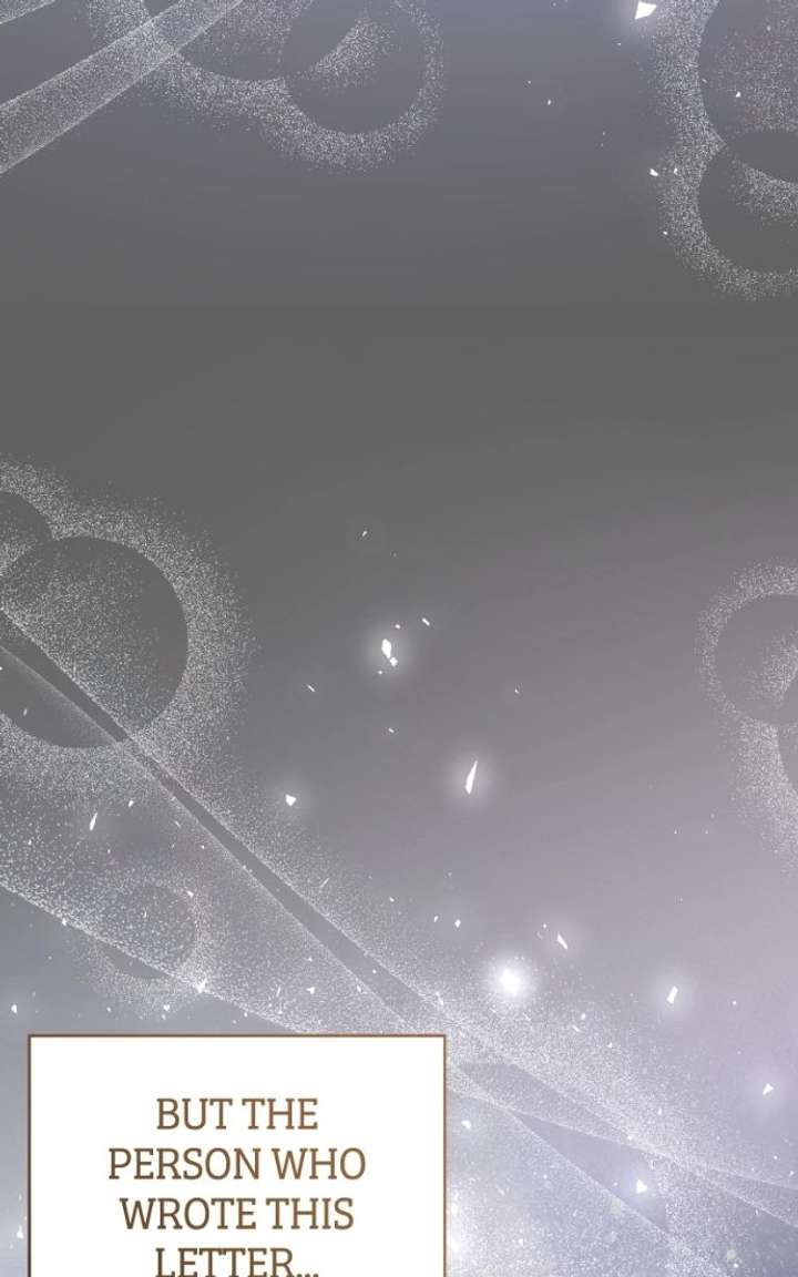 The Handmaiden Hates Childcare Chapter 93 471 033