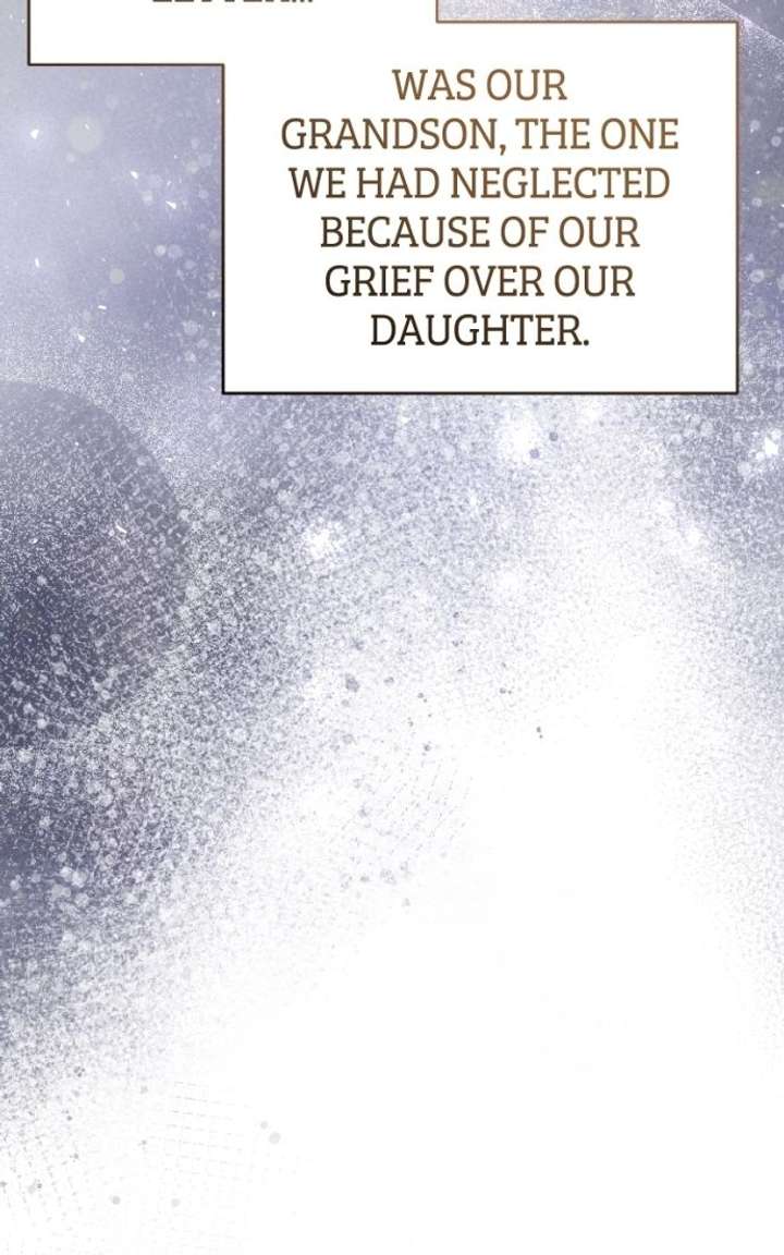 The Handmaiden Hates Childcare Chapter 93 472 034