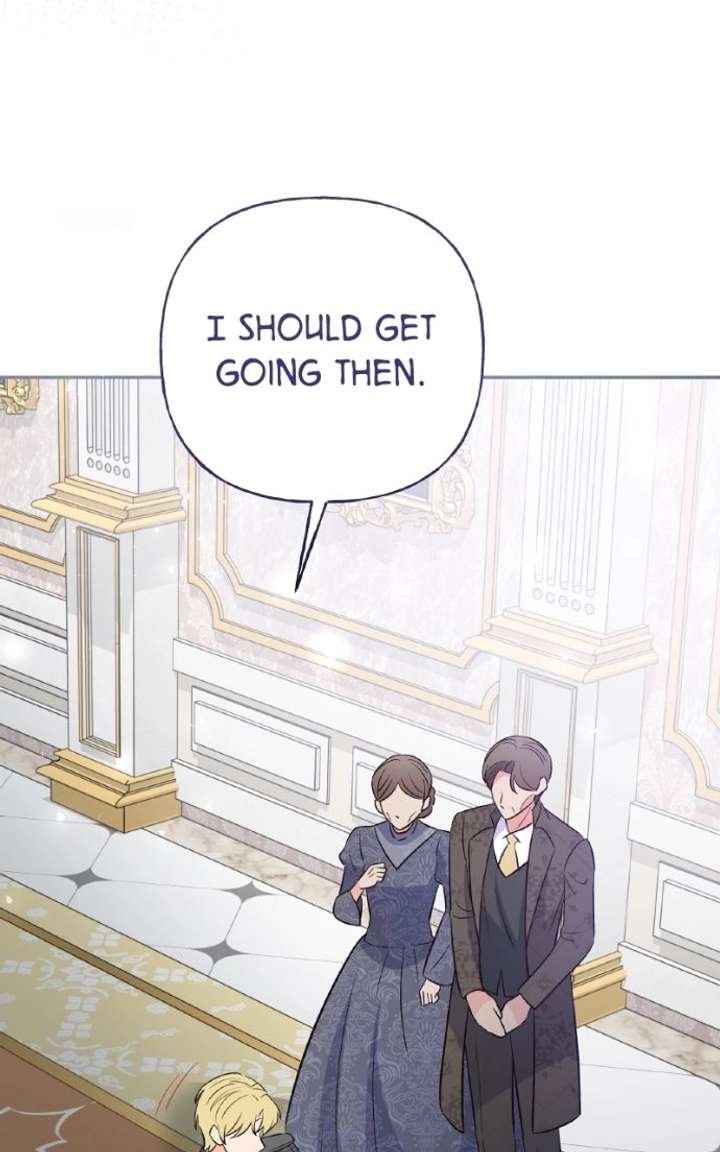 The Handmaiden Hates Childcare Chapter 93 473 035