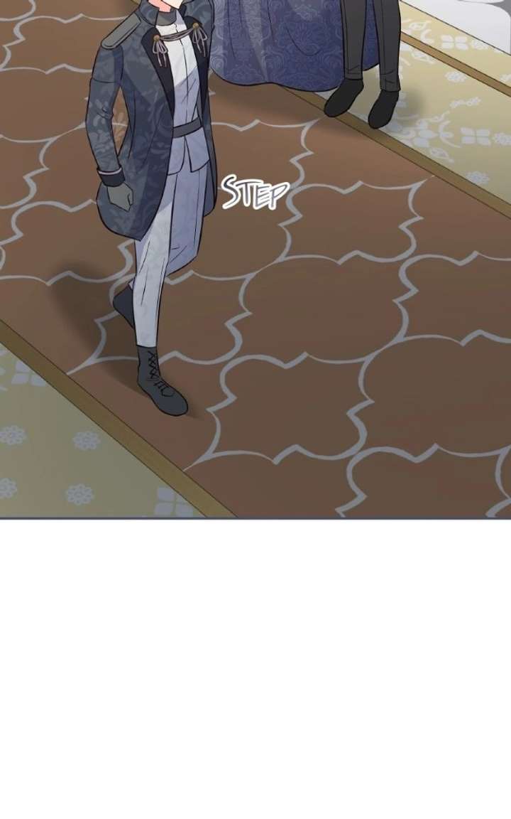 The Handmaiden Hates Childcare Chapter 93 474 036