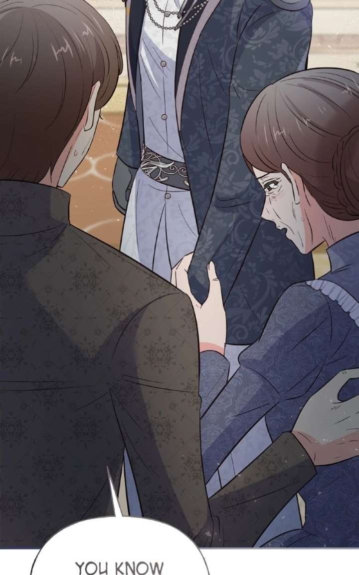 The Handmaiden Hates Childcare Chapter 93 478 040