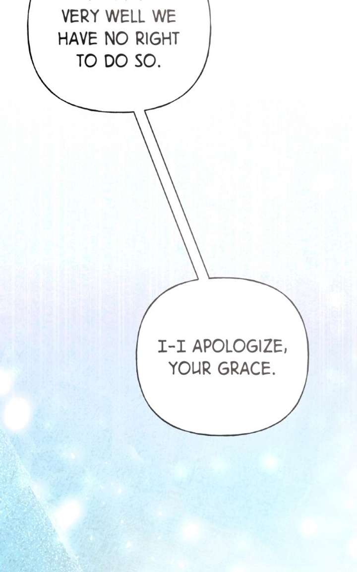 The Handmaiden Hates Childcare Chapter 93 479 041