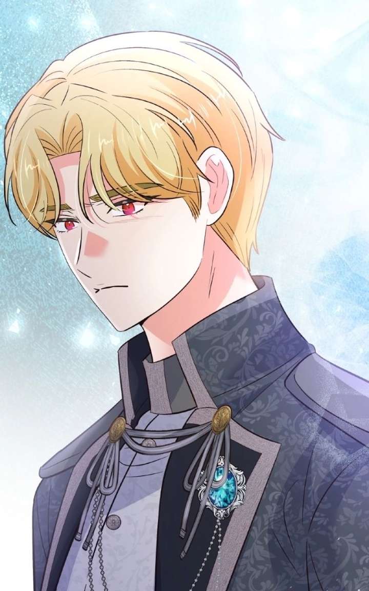 The Handmaiden Hates Childcare Chapter 93 480 042