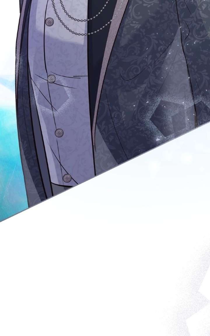 The Handmaiden Hates Childcare Chapter 93 481 043