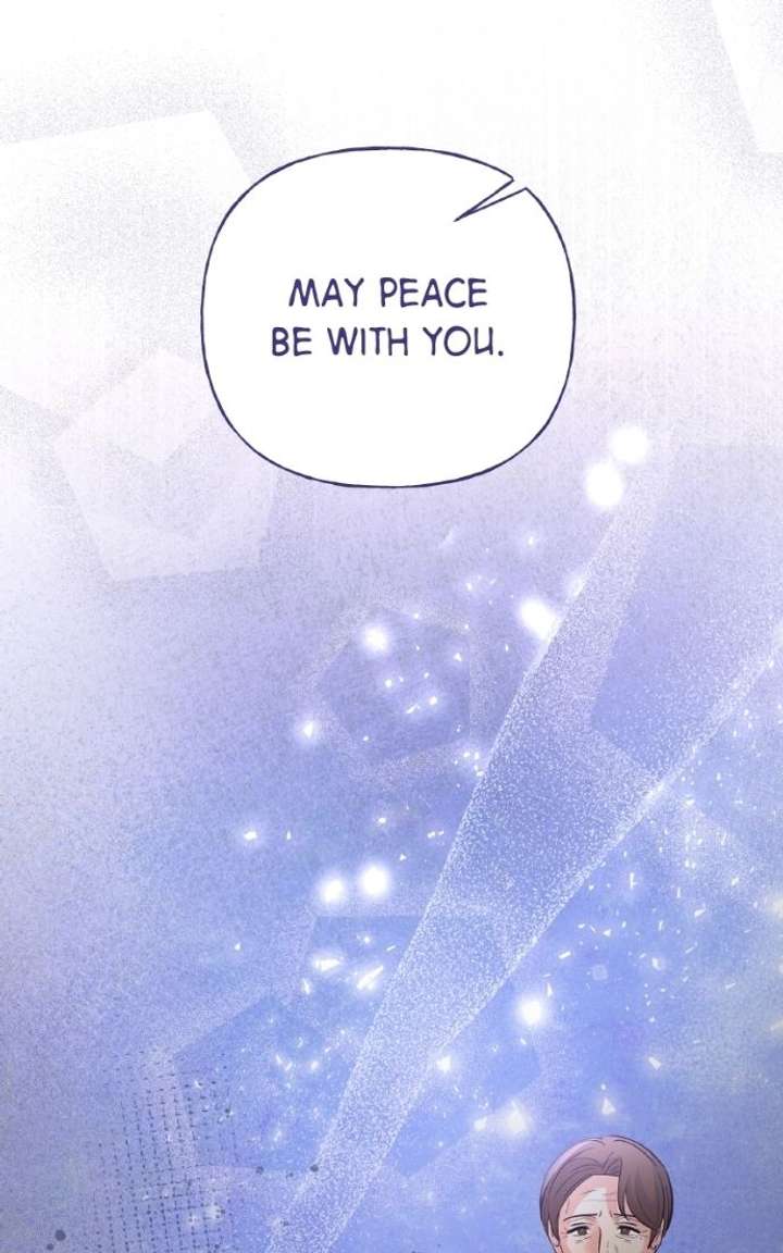 The Handmaiden Hates Childcare Chapter 93 482 044