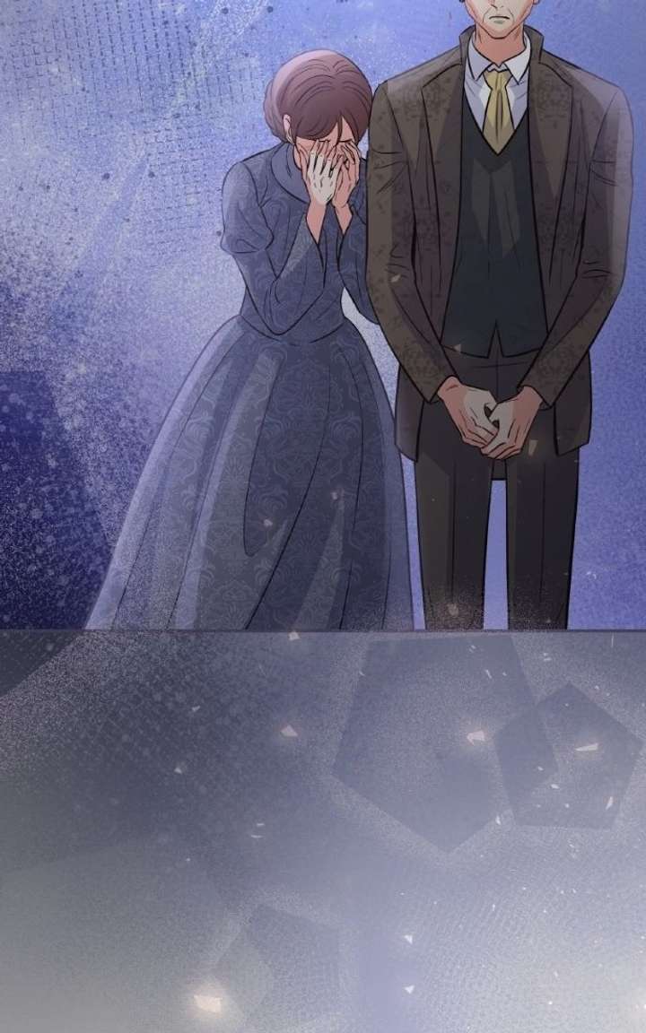 The Handmaiden Hates Childcare Chapter 93 483 045