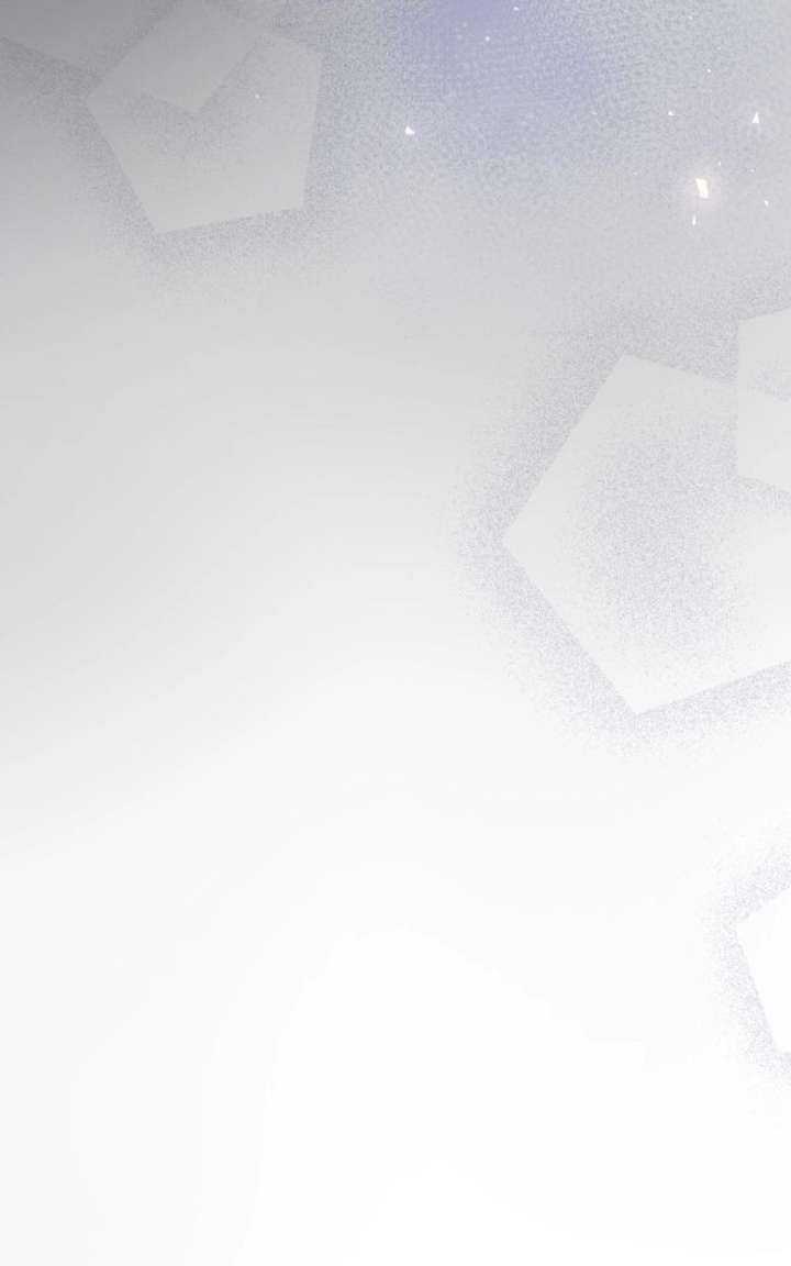 The Handmaiden Hates Childcare Chapter 93 484 046