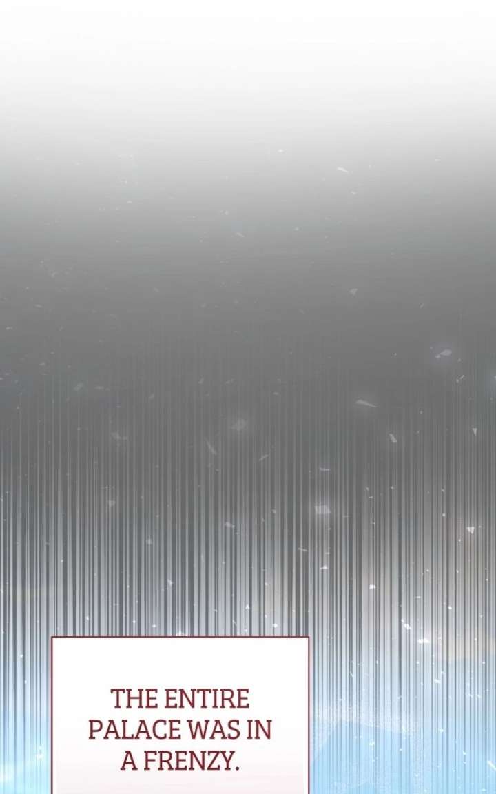 The Handmaiden Hates Childcare Chapter 93 486 048