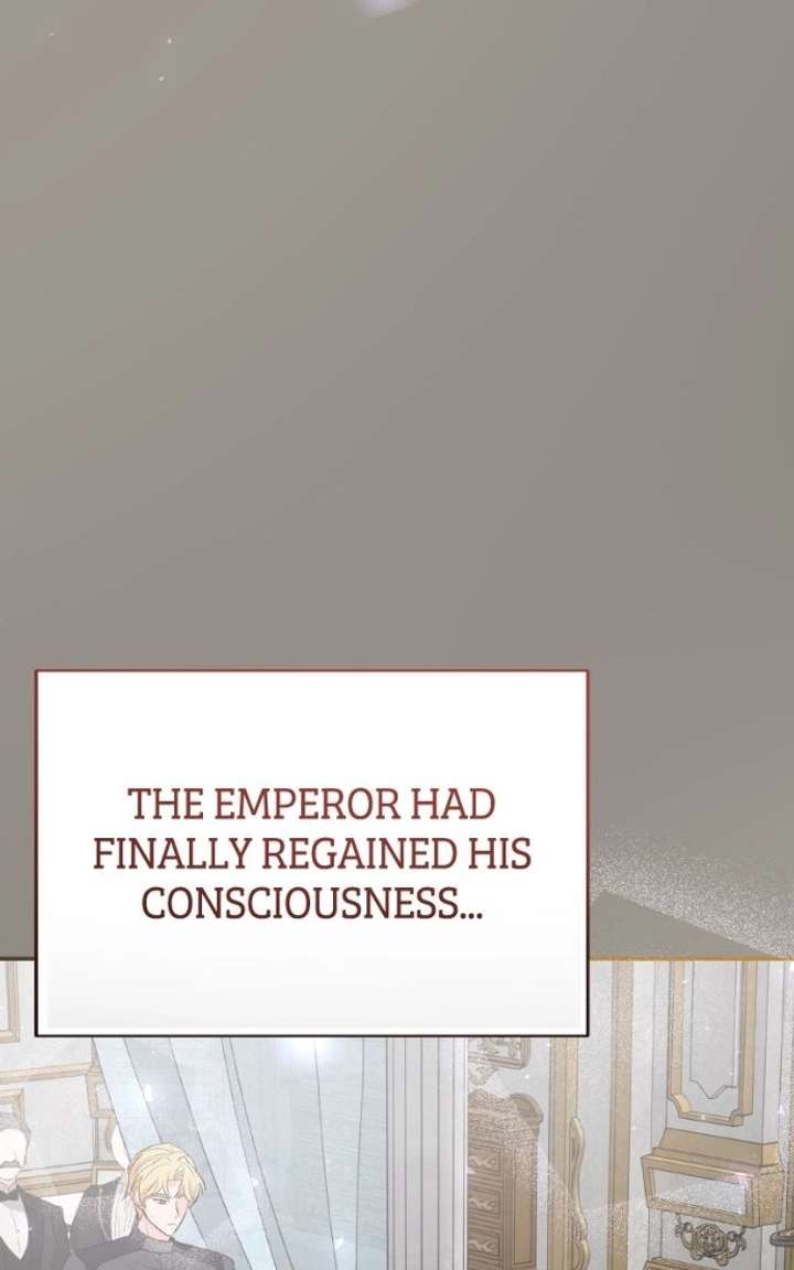 The Handmaiden Hates Childcare Chapter 93 488 050