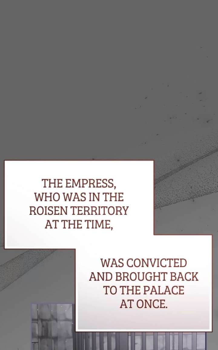 The Handmaiden Hates Childcare Chapter 93 490 052