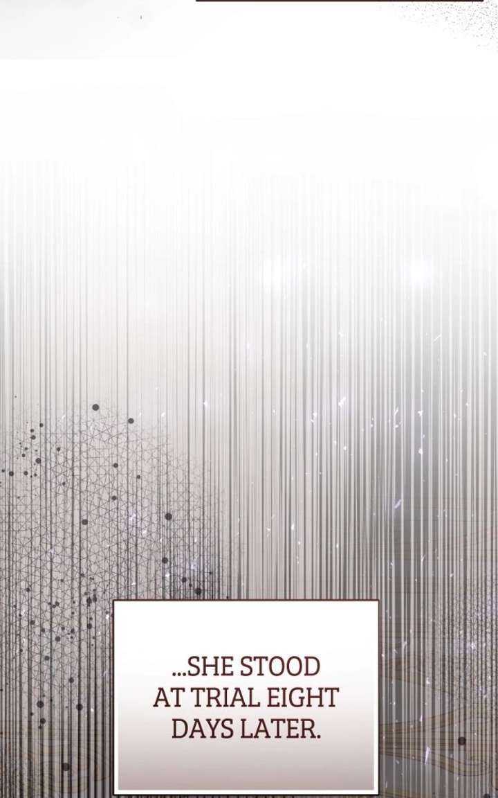 The Handmaiden Hates Childcare Chapter 93 492 054