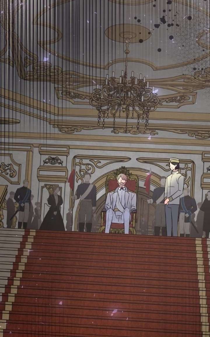 The Handmaiden Hates Childcare Chapter 93 493 055