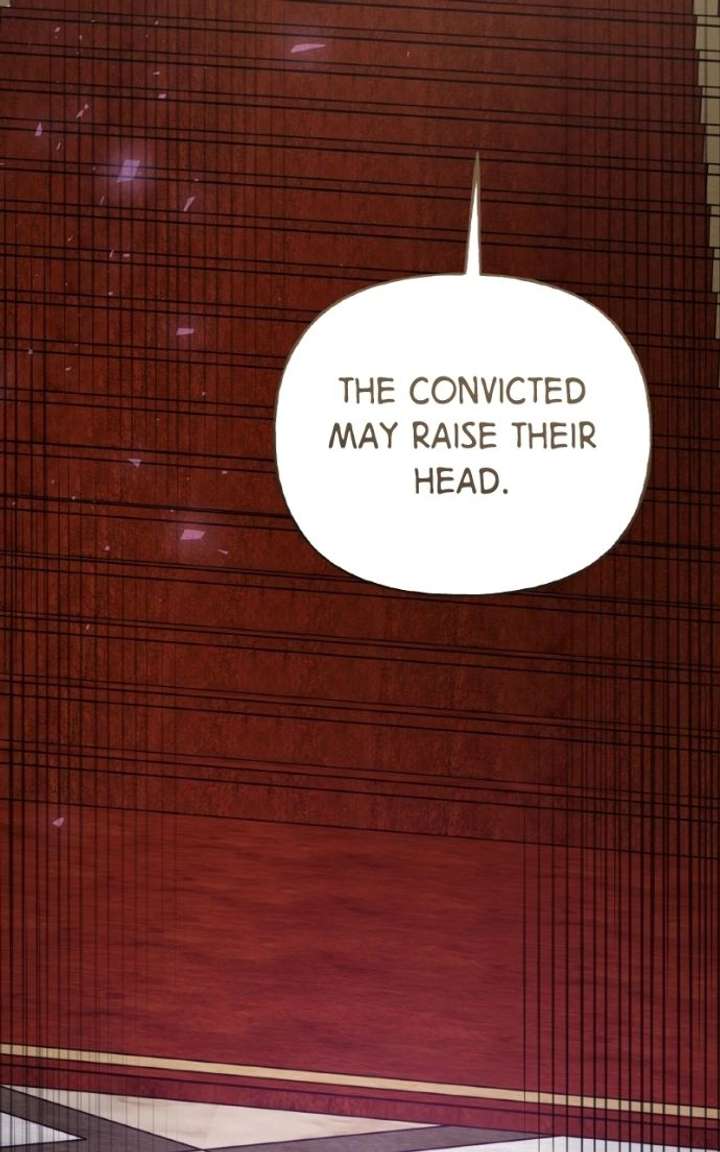 The Handmaiden Hates Childcare Chapter 93 494 056