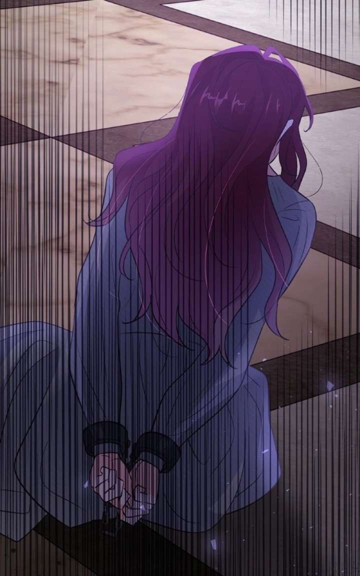 The Handmaiden Hates Childcare Chapter 93 495 057