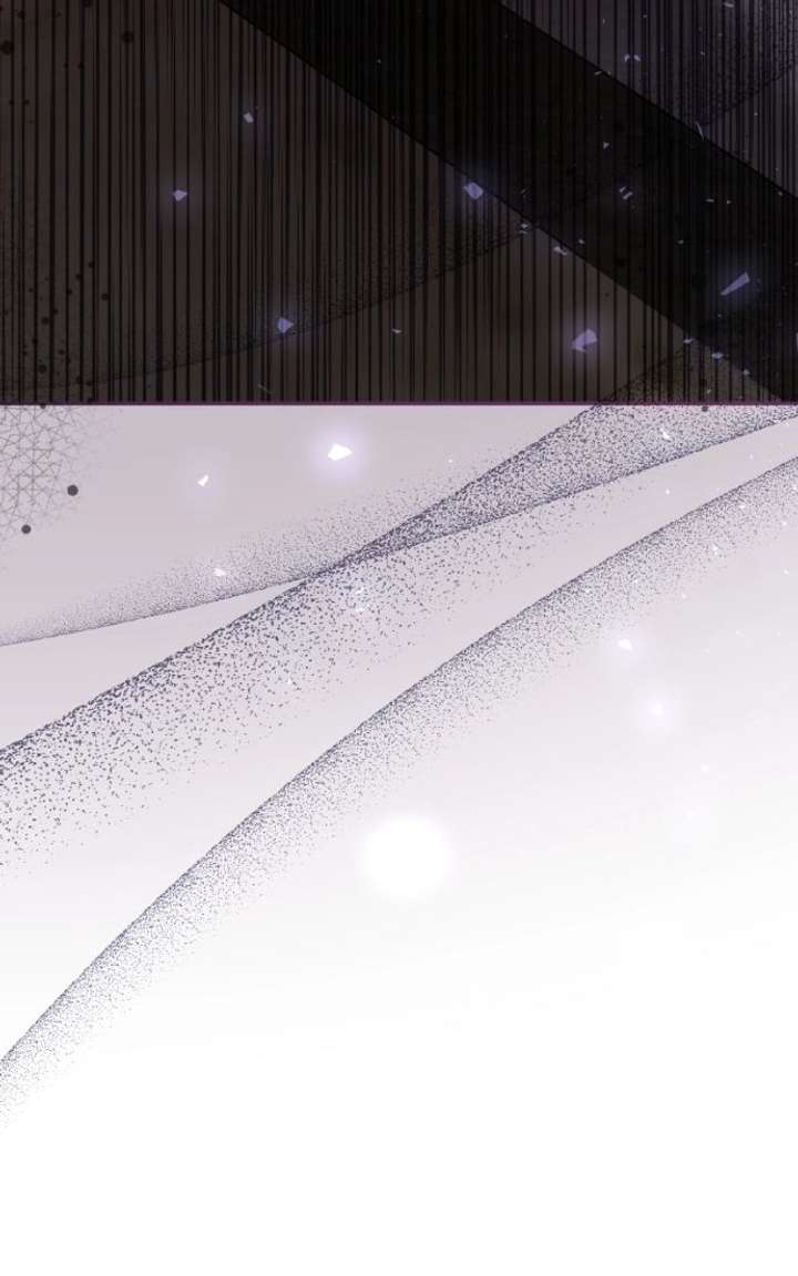 The Handmaiden Hates Childcare Chapter 93 496 058