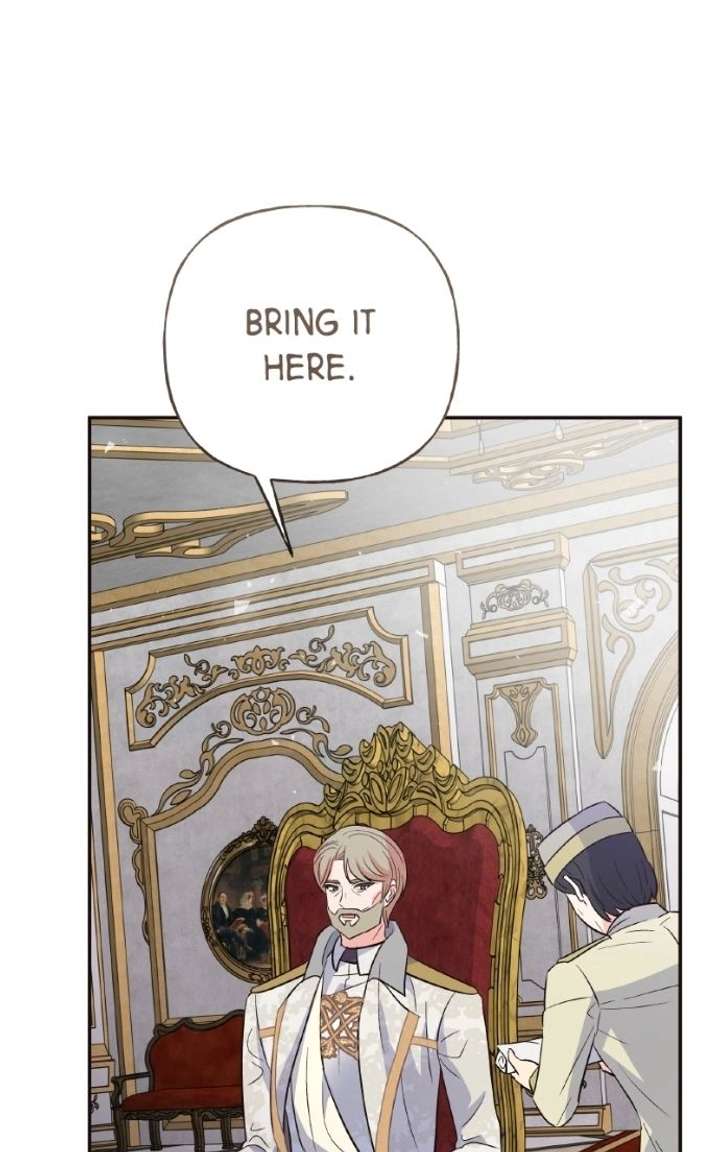 The Handmaiden Hates Childcare Chapter 93 497 059