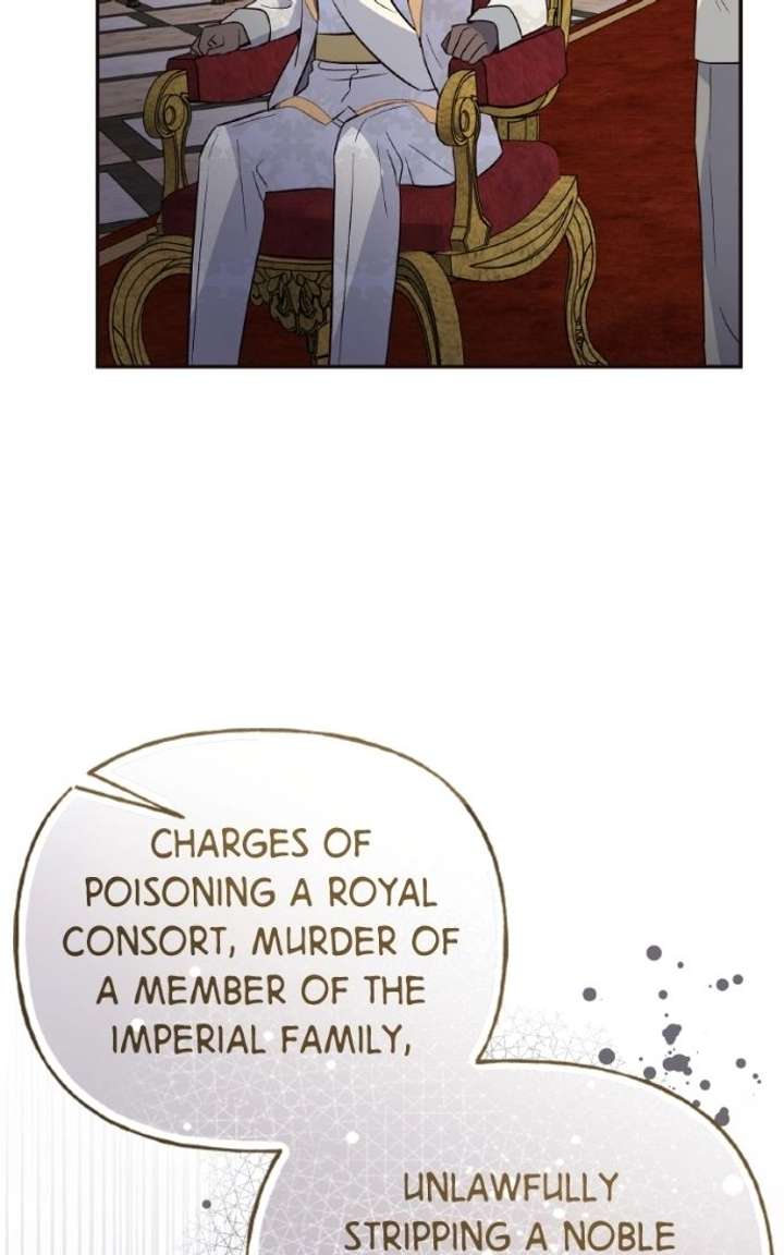 The Handmaiden Hates Childcare Chapter 93 498 060