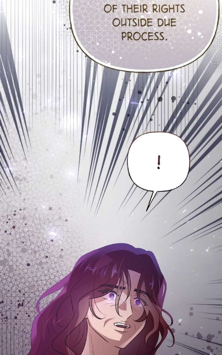 The Handmaiden Hates Childcare Chapter 93 499 061