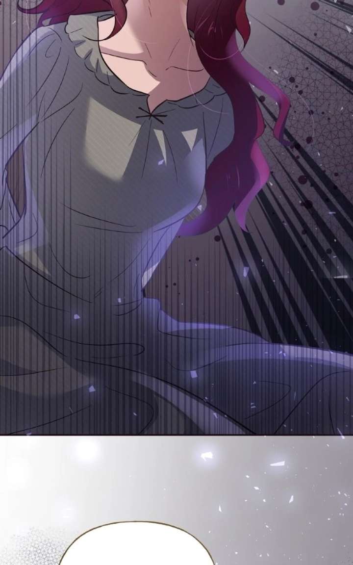 The Handmaiden Hates Childcare Chapter 93 500 062