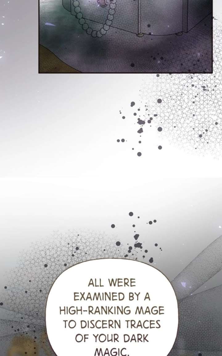 The Handmaiden Hates Childcare Chapter 93 502 064