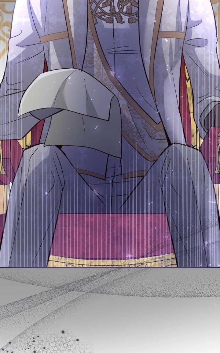 The Handmaiden Hates Childcare Chapter 93 504 066