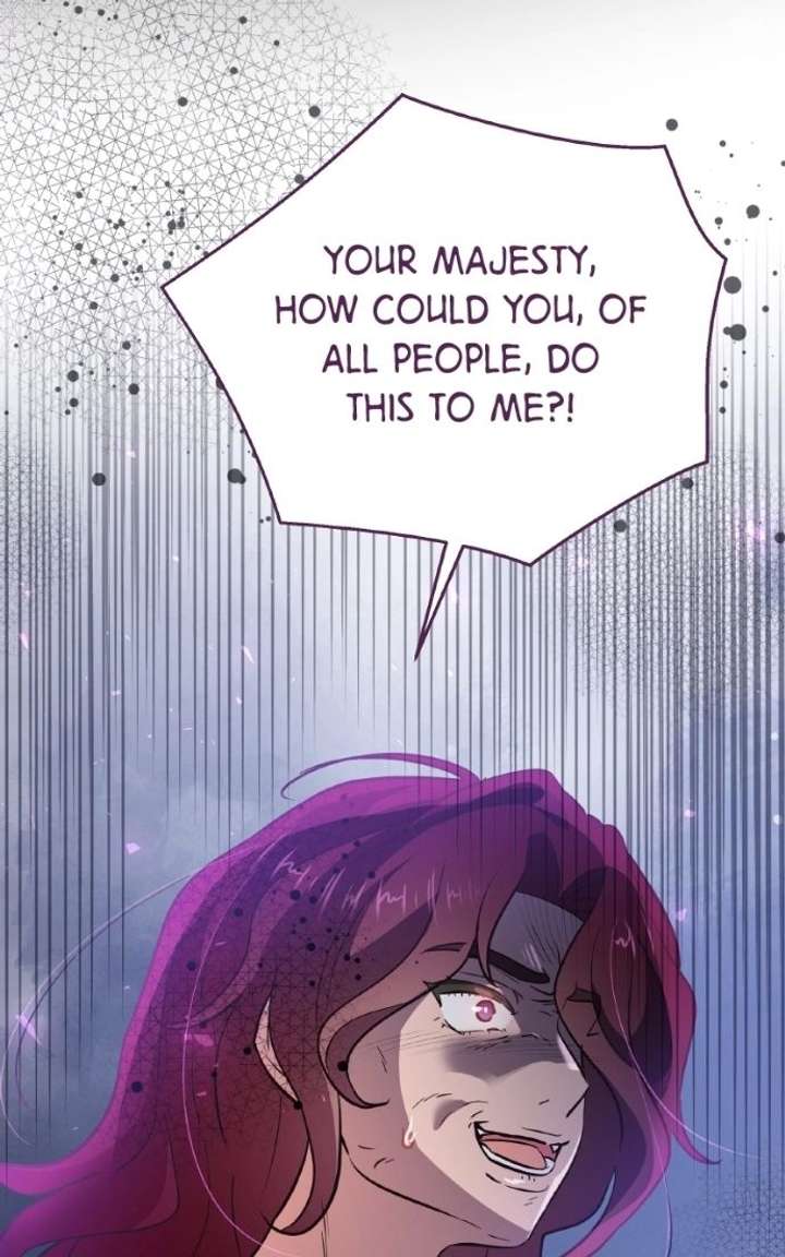 The Handmaiden Hates Childcare Chapter 93 505 067