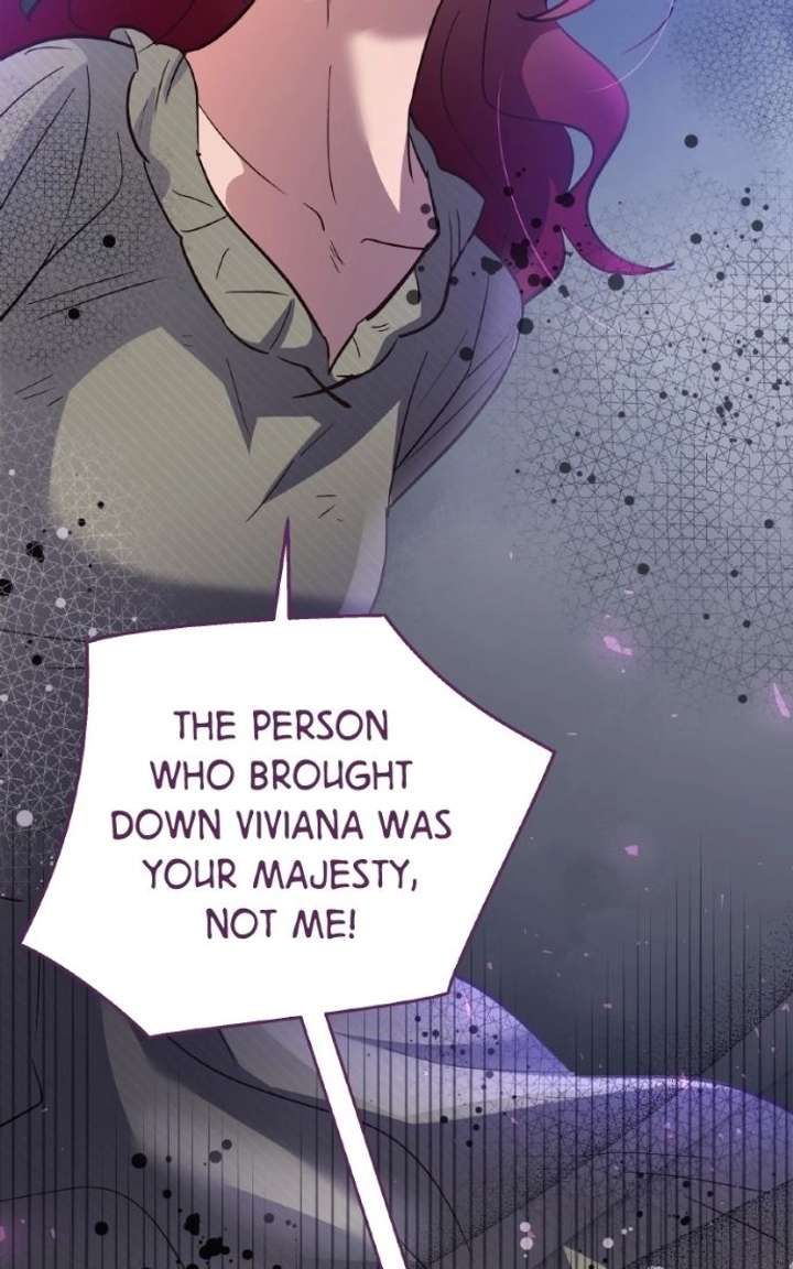 The Handmaiden Hates Childcare Chapter 93 506 068