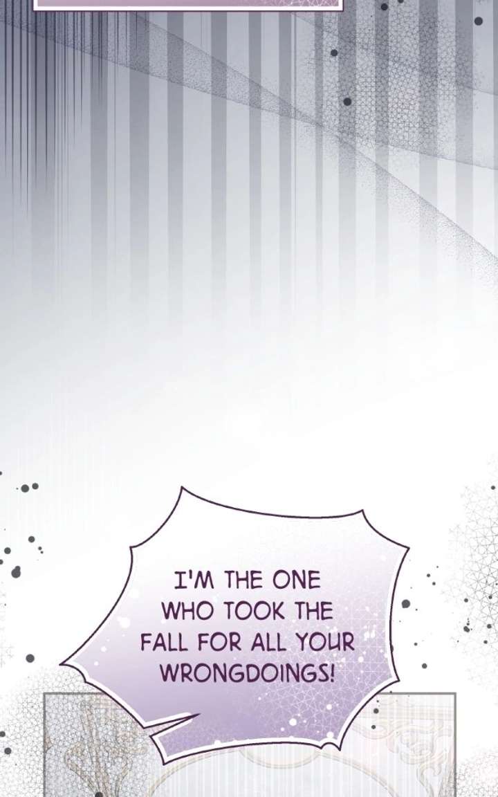 The Handmaiden Hates Childcare Chapter 93 508 070