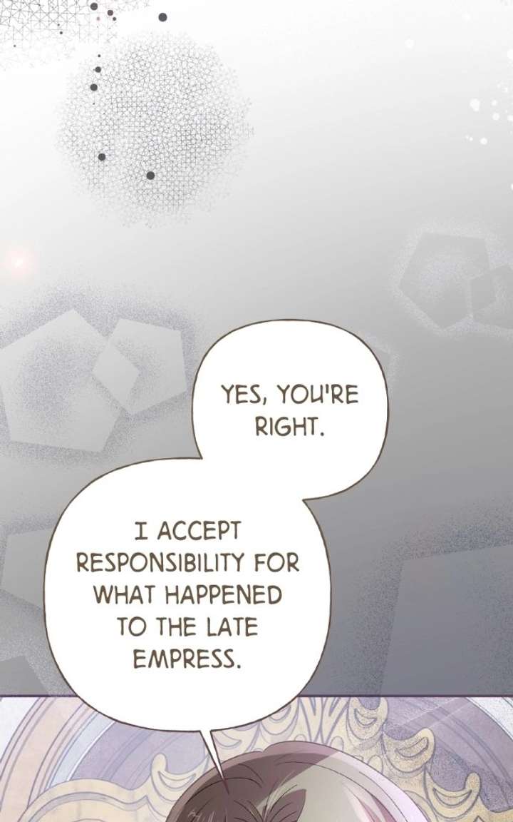 The Handmaiden Hates Childcare Chapter 93 510 072