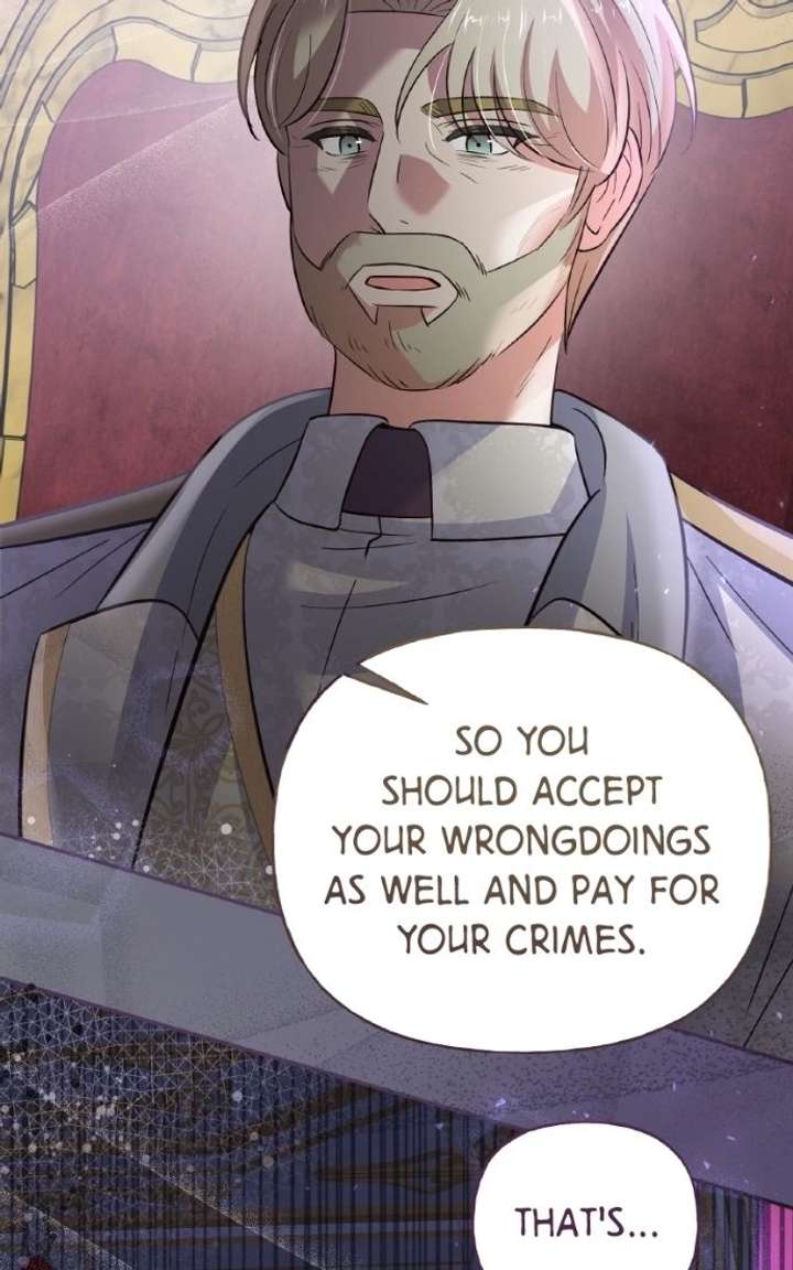 The Handmaiden Hates Childcare Chapter 93 511 073