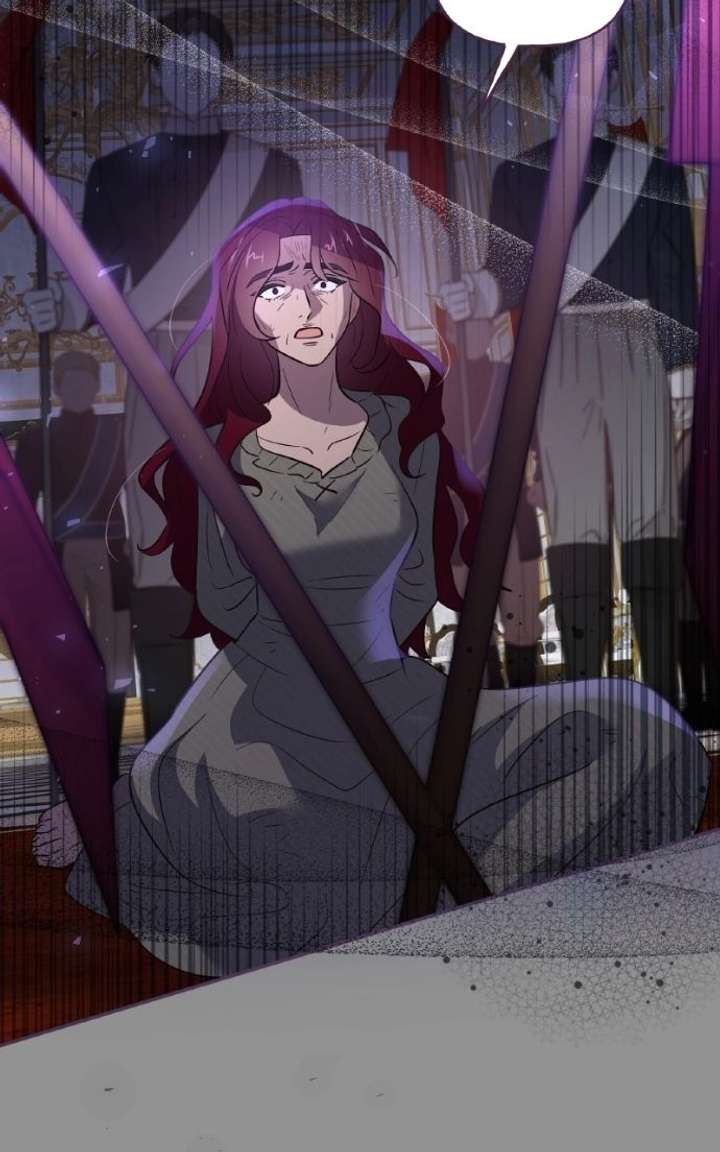 The Handmaiden Hates Childcare Chapter 93 512 074