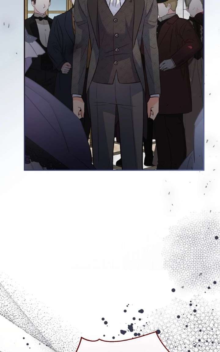 The Handmaiden Hates Childcare Chapter 93 514 076