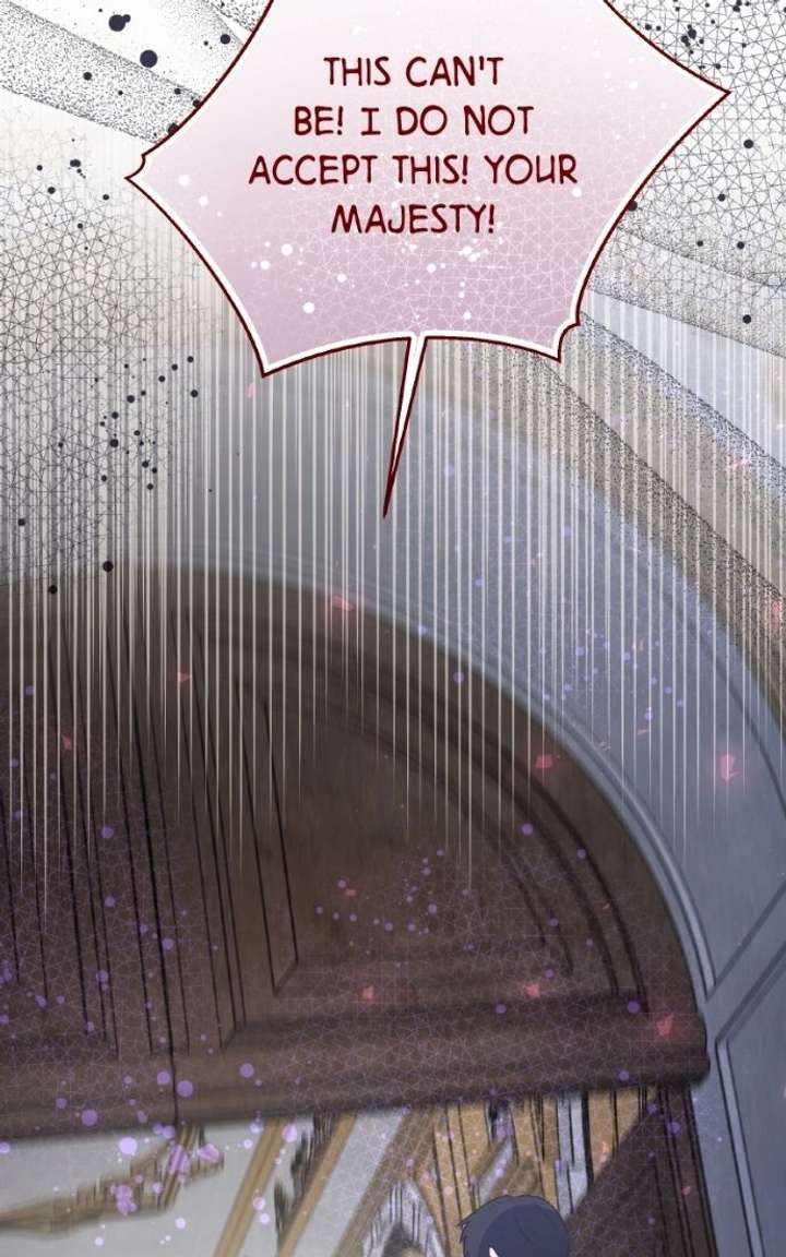 The Handmaiden Hates Childcare Chapter 93 515 077