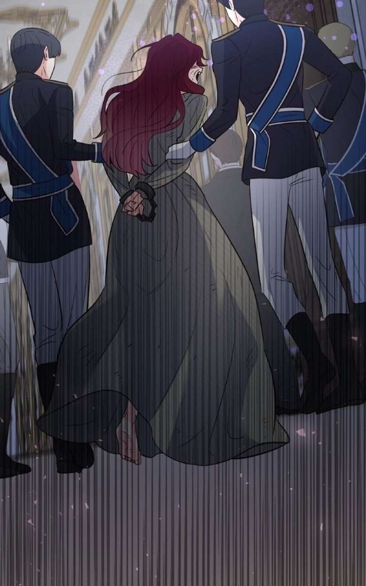 The Handmaiden Hates Childcare Chapter 93 516 078