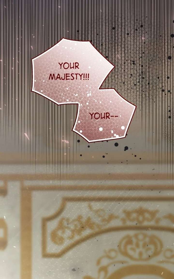 The Handmaiden Hates Childcare Chapter 93 517 079