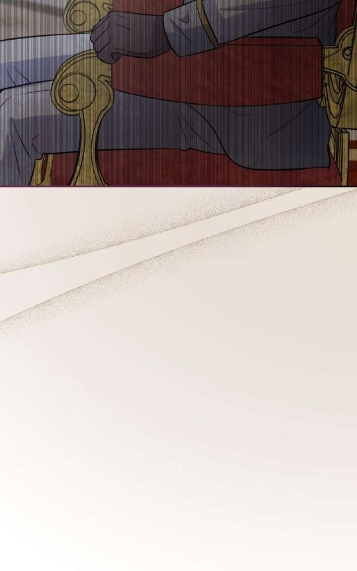 The Handmaiden Hates Childcare Chapter 93 519 081