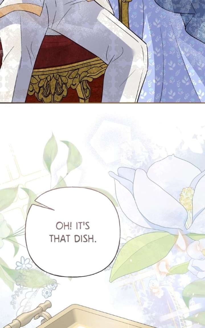 The Handmaiden Hates Childcare Chapter 93 523 085