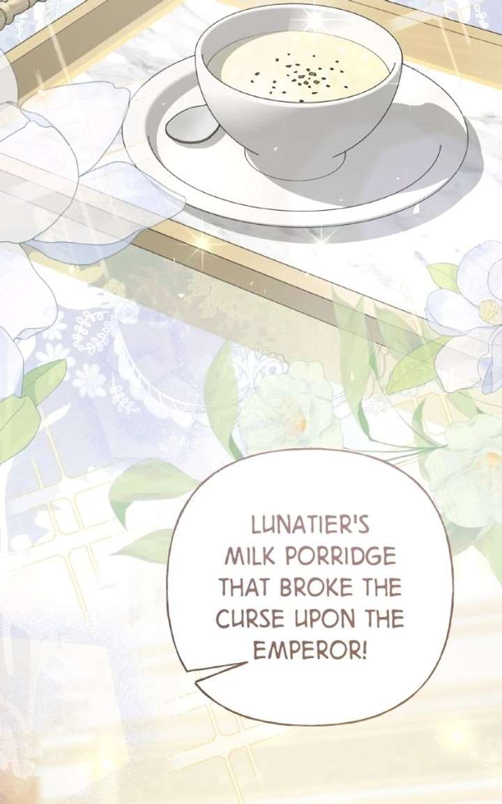 The Handmaiden Hates Childcare Chapter 93 524 086