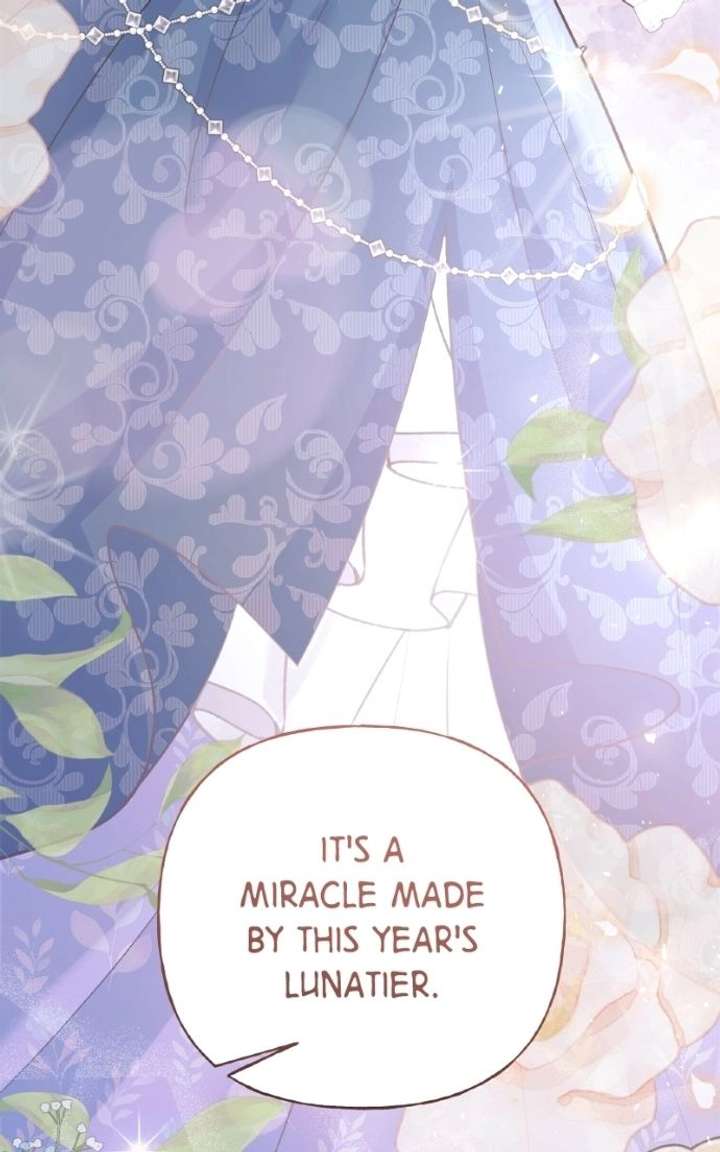 The Handmaiden Hates Childcare Chapter 93 530 092