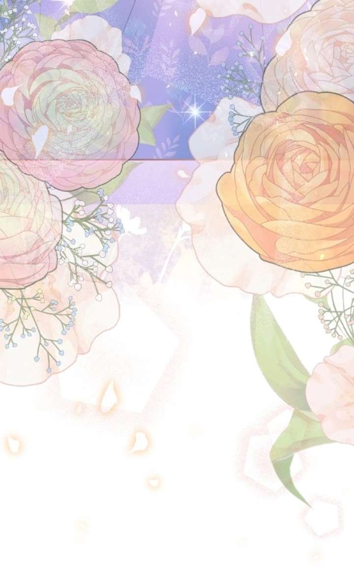 The Handmaiden Hates Childcare Chapter 93 531 093