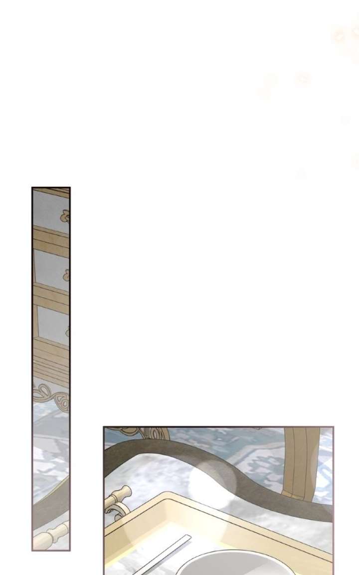 The Handmaiden Hates Childcare Chapter 93 532 094