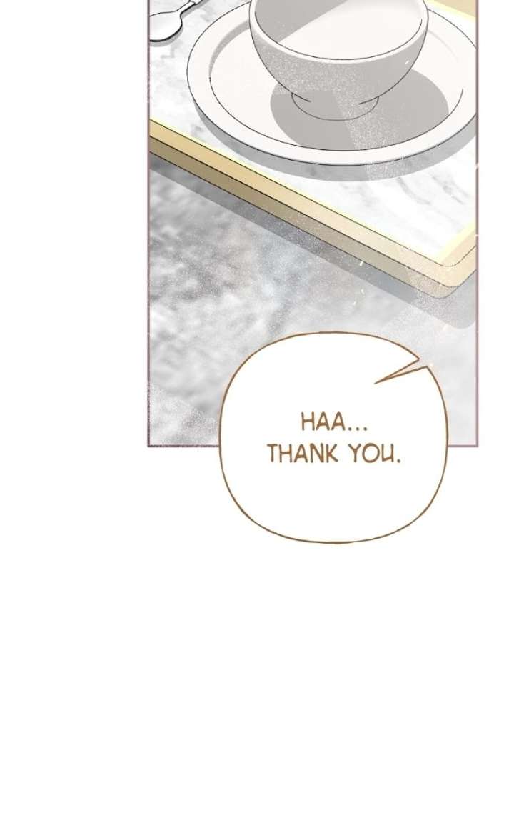 The Handmaiden Hates Childcare Chapter 93 533 095