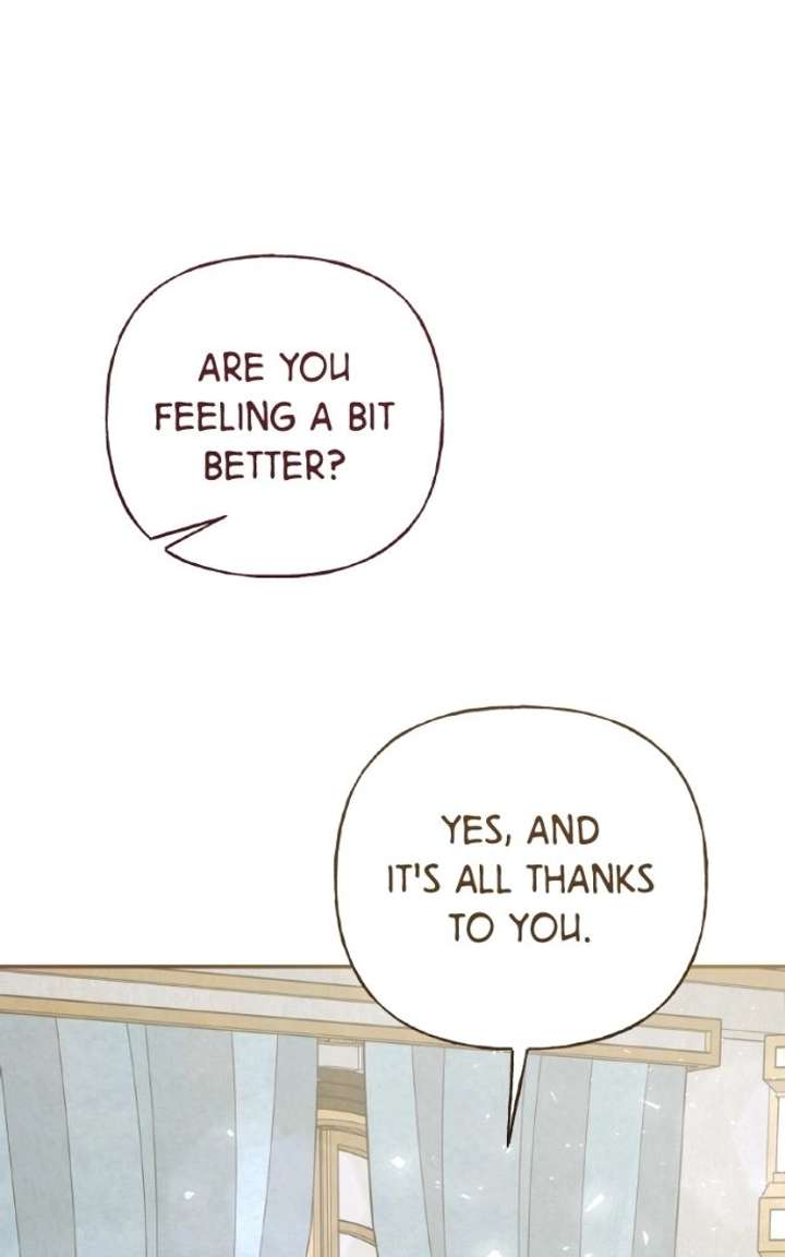 The Handmaiden Hates Childcare Chapter 93 534 096