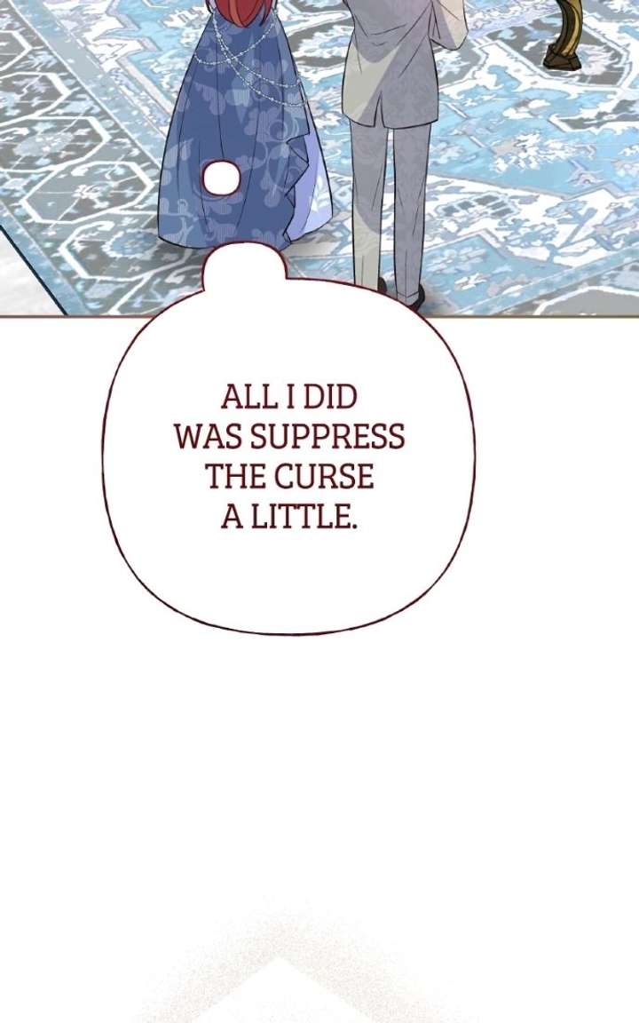 The Handmaiden Hates Childcare Chapter 93 536 098