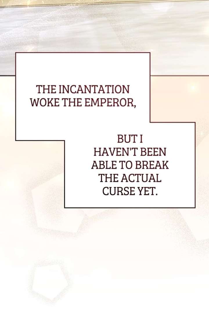 The Handmaiden Hates Childcare Chapter 93 539 101