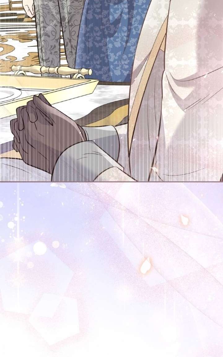 The Handmaiden Hates Childcare Chapter 93 547 109