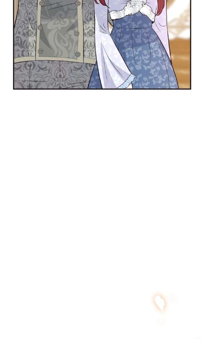 The Handmaiden Hates Childcare Chapter 93 550 112