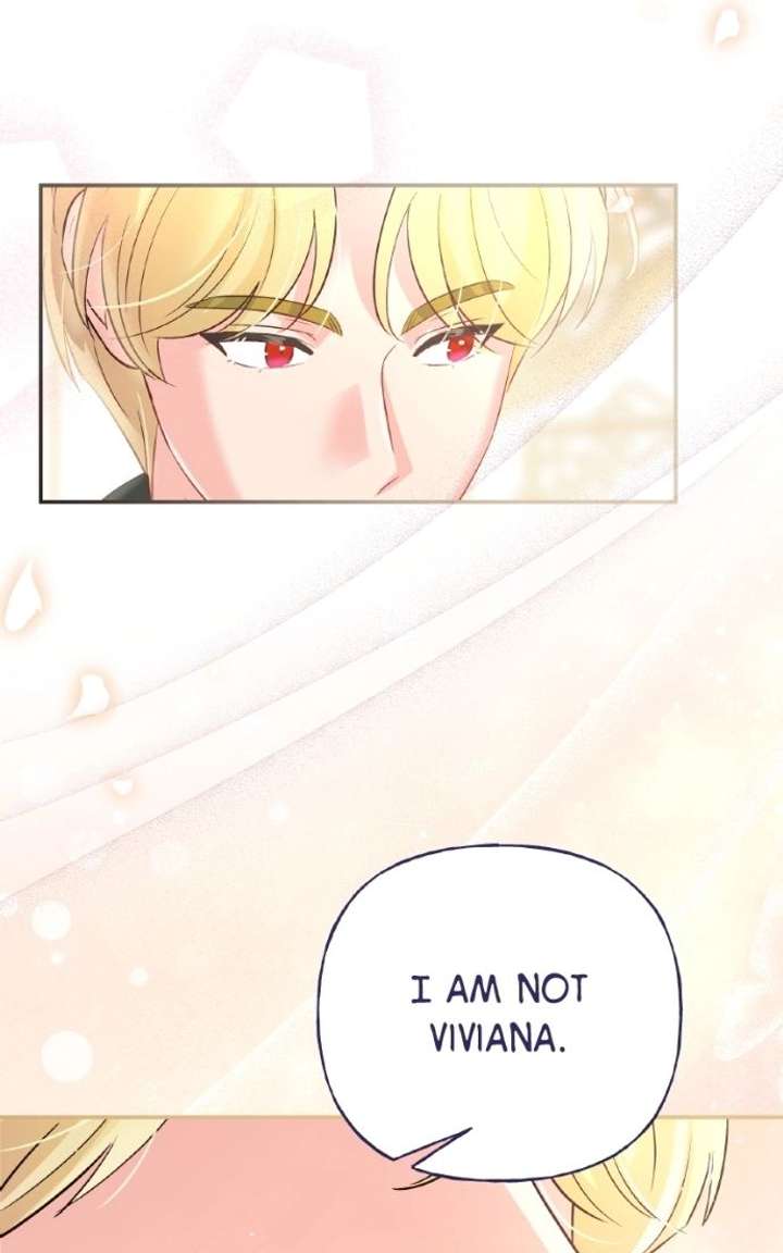 The Handmaiden Hates Childcare Chapter 93 551 113