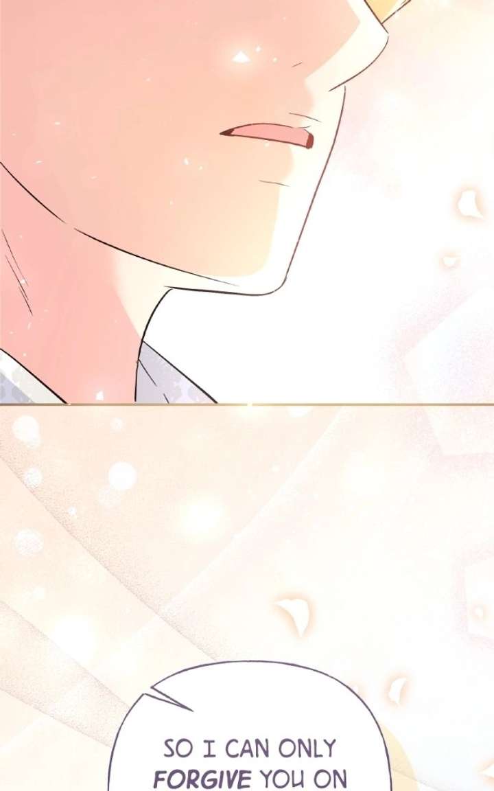 The Handmaiden Hates Childcare Chapter 93 552 114