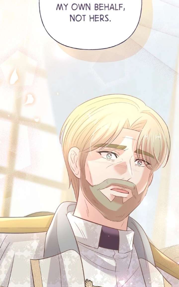 The Handmaiden Hates Childcare Chapter 93 553 115